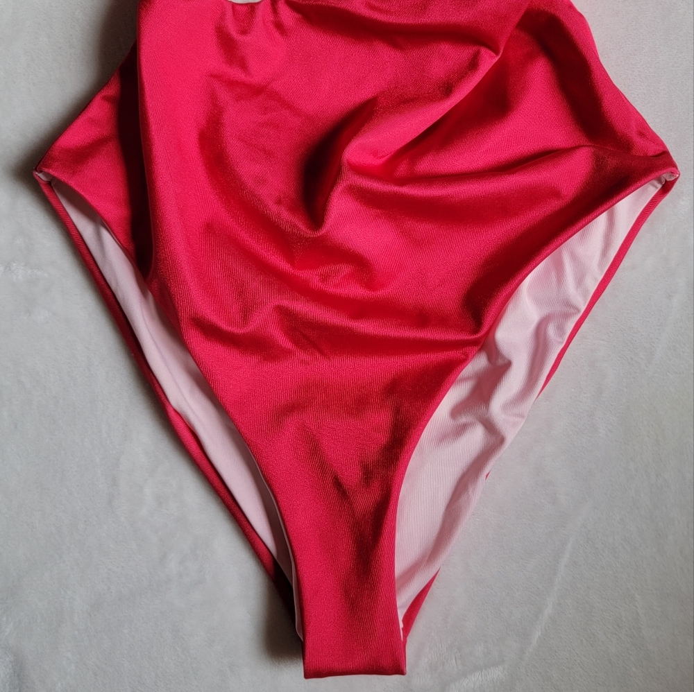 Baobab Arricefe One Piece Swimsuit - Picture 8 of 11